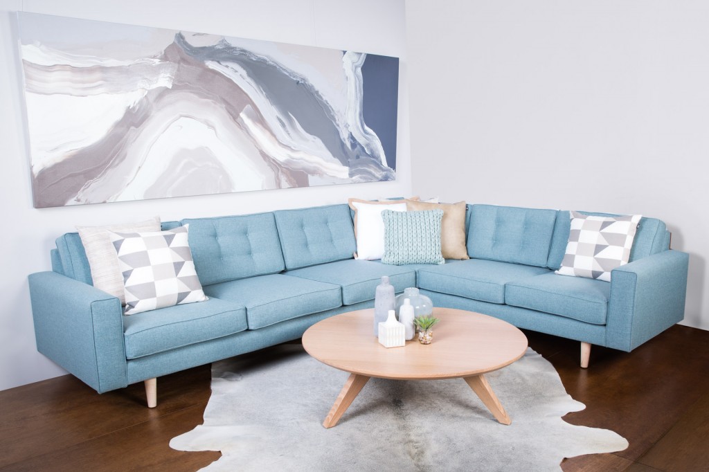 Furniture Stores Showroom Perth Lifestyle Furniture