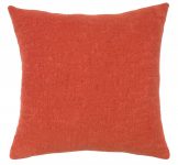 db_file_img_14051_1000xauto