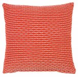 db_file_img_14113_1000xauto