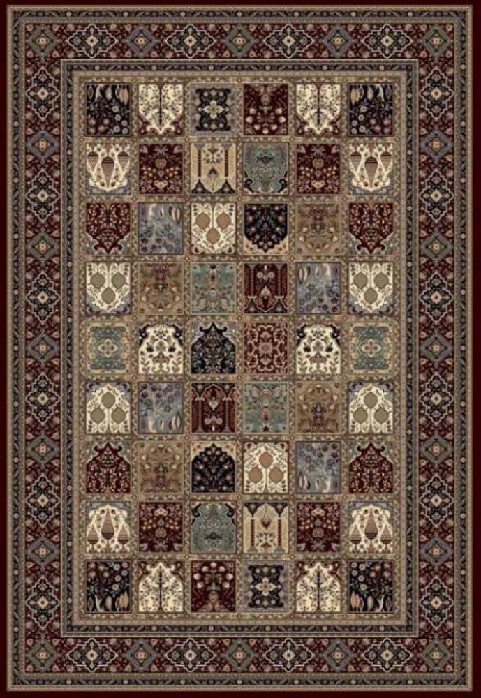 DA VINCI RUG Lifestyle Furniture