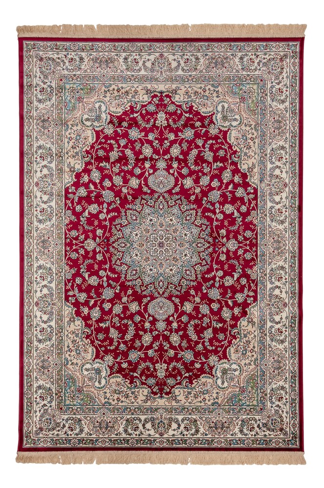 ROYAL PALACE RUG Lifestyle Furniture