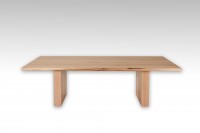 Tasman Table