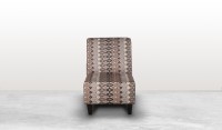 Miss Jane Chair