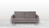 Darlo Sofa