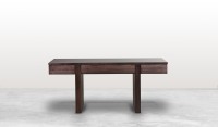 TOORAK CONSOLE/ HALL TABLE