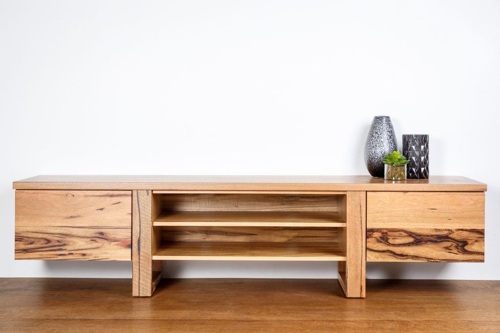 WEMBLEY TV LOWLINE TIMBER BASE Lifestyle Furniture Lifestyle Furniture — free download