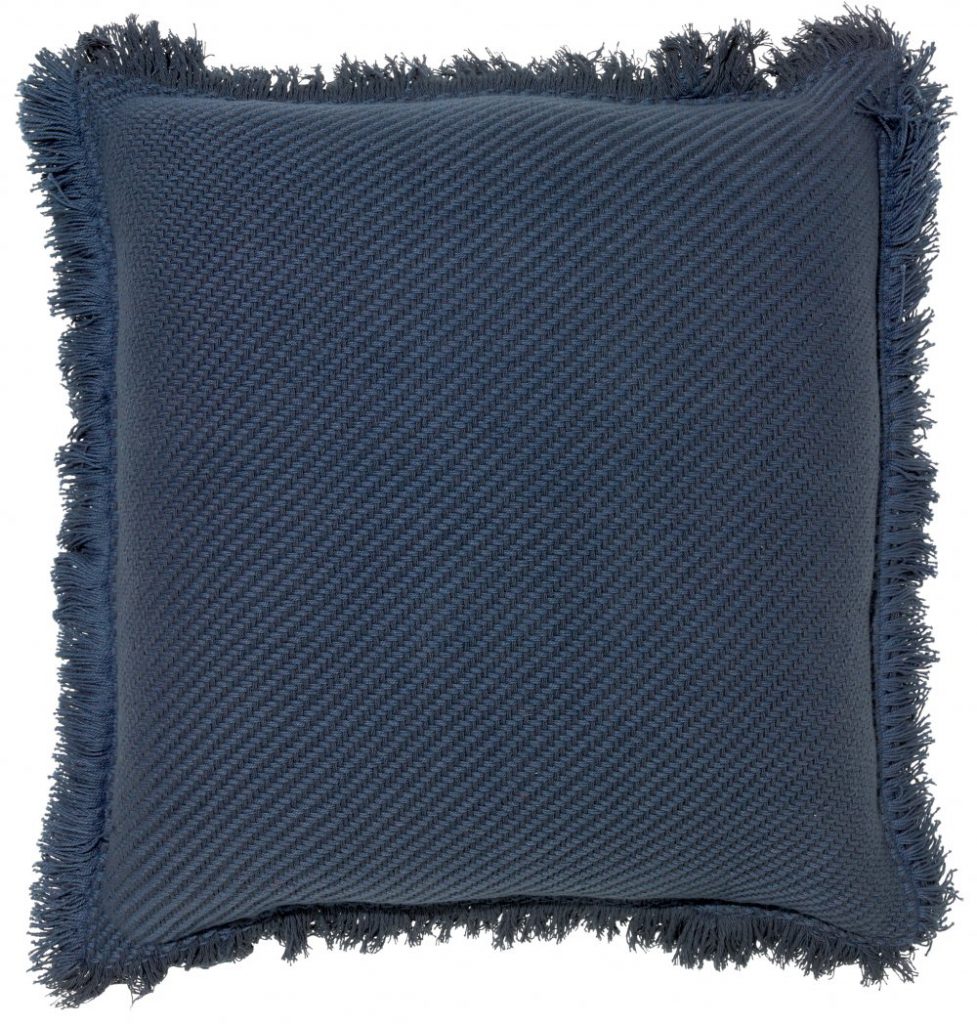  Lifestyle Furniture Lifestyle Furniture