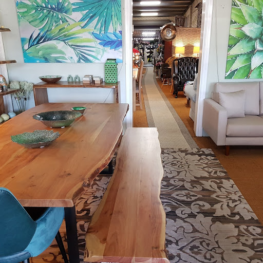 Contact Lifestyle Furniture