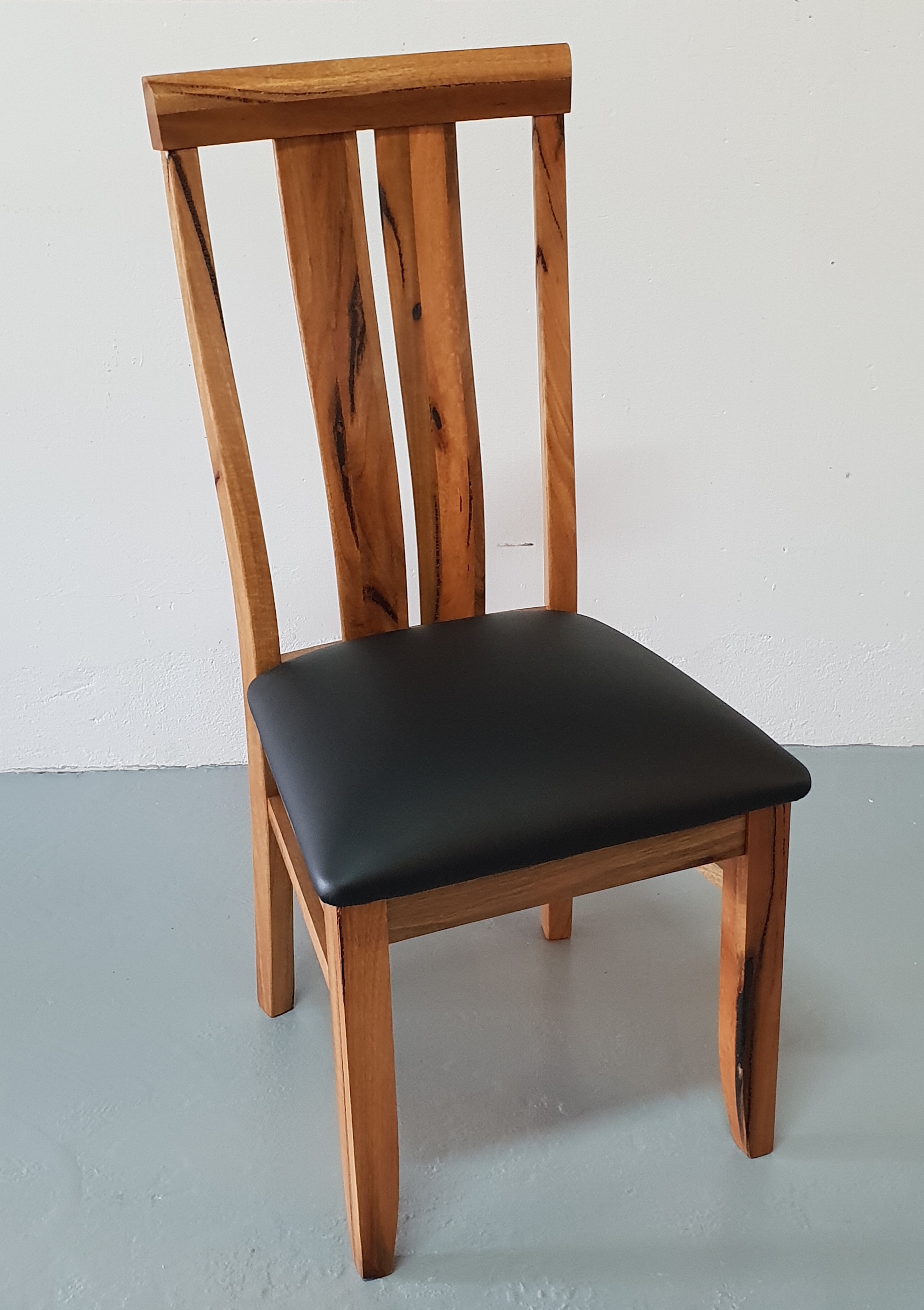 Marri online dining chairs