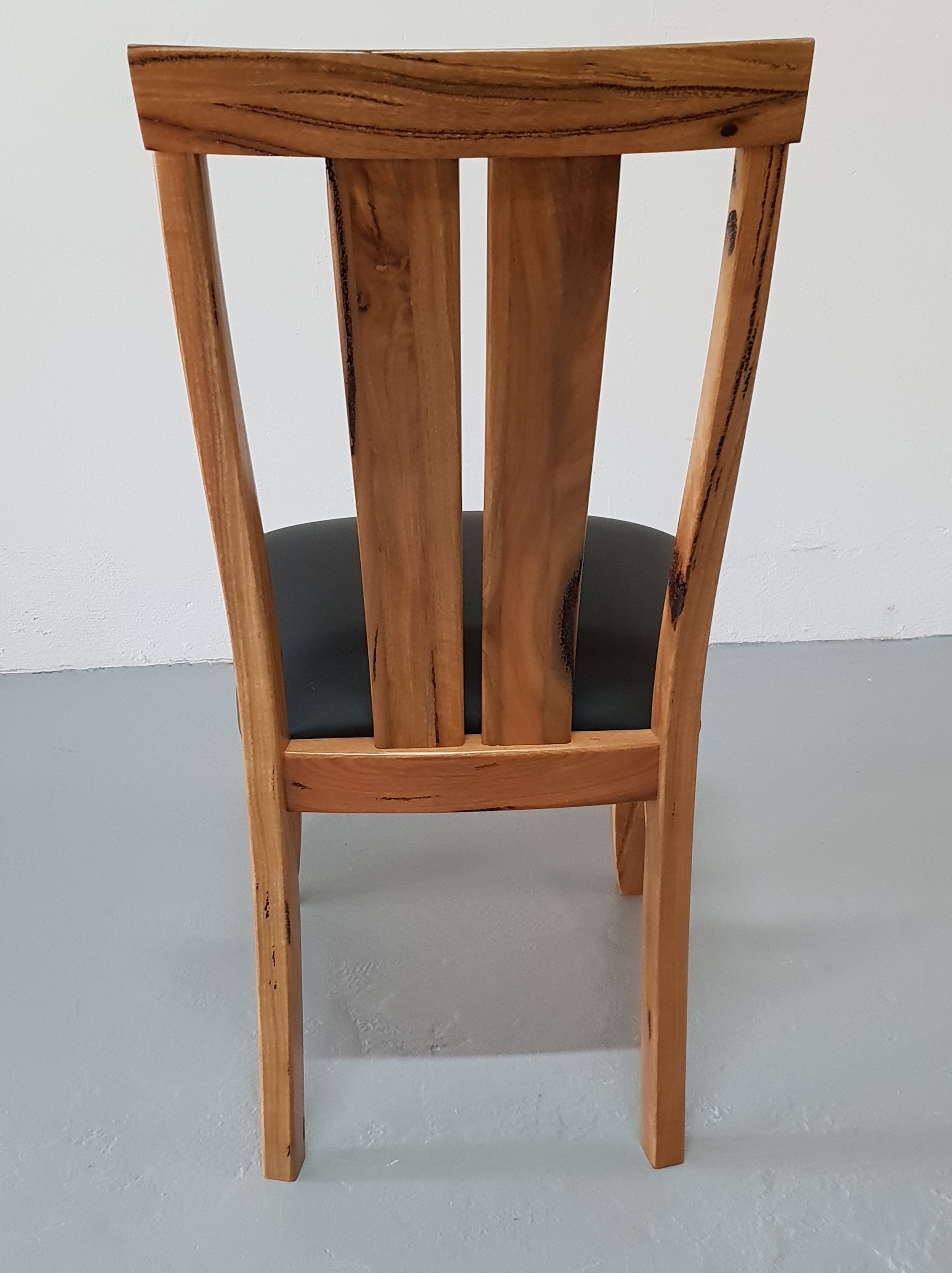 Marri online dining chairs