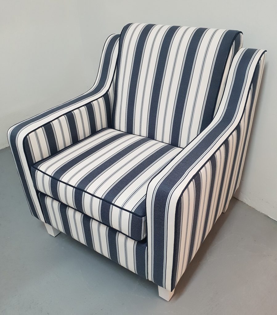 WESTWOOD CHAIR Lifestyle Furniture Lifestyle Furniture