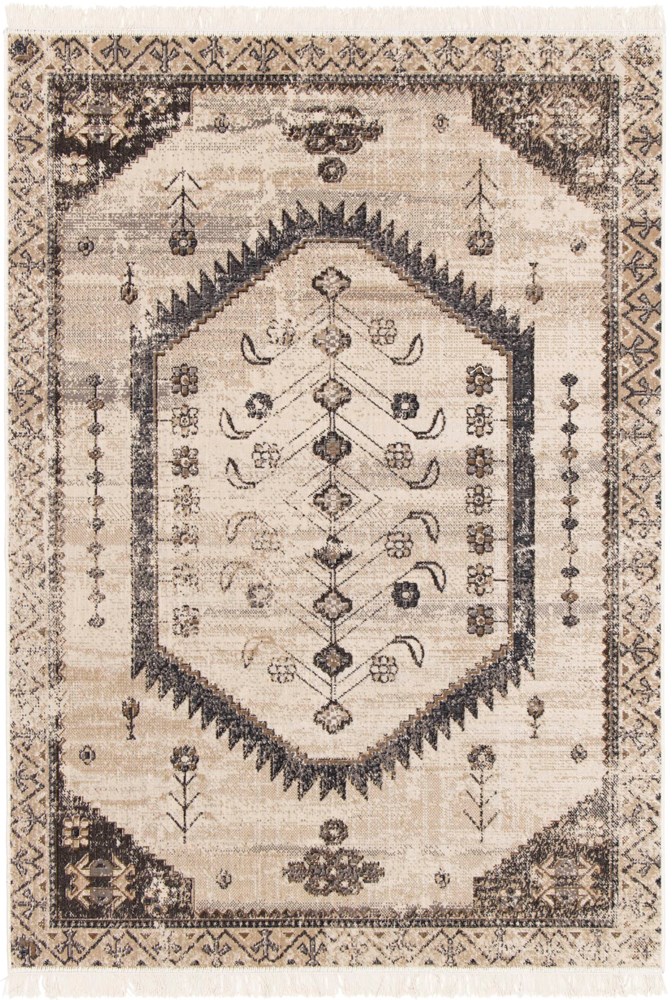 REFOLD RUG Lifestyle Furniture Lifestyle Furniture