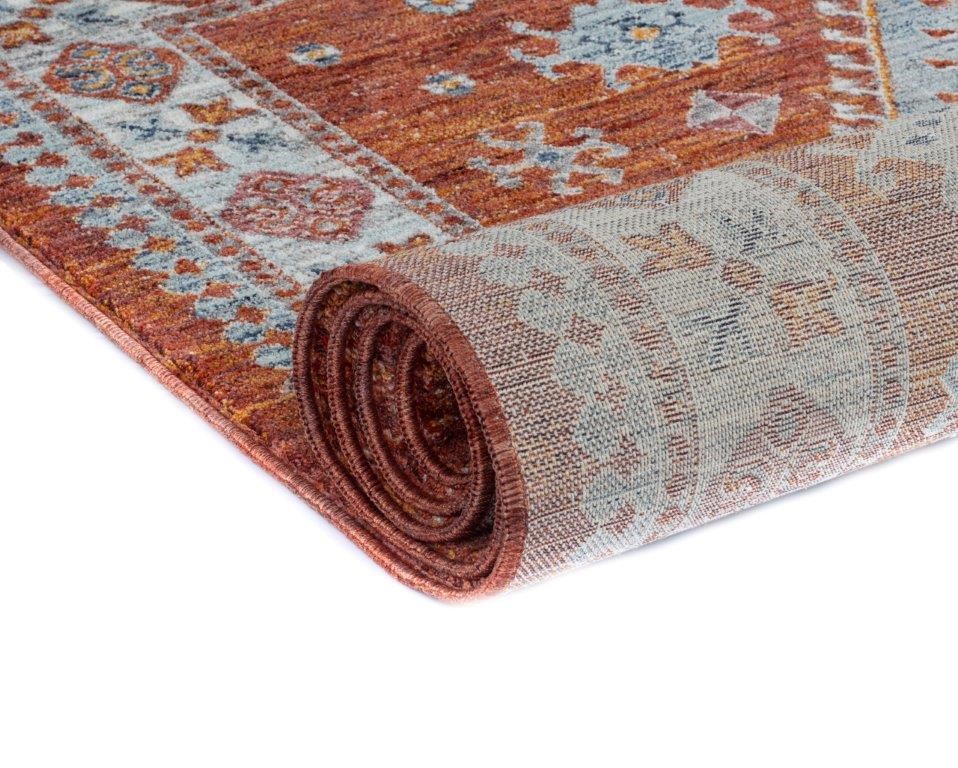 SAHARA RUG - Lifestyle Furniture | Lifestyle Furniture