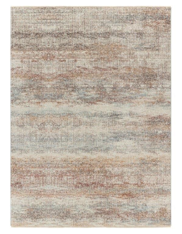 SAHARA RUG - Lifestyle Furniture | Lifestyle Furniture