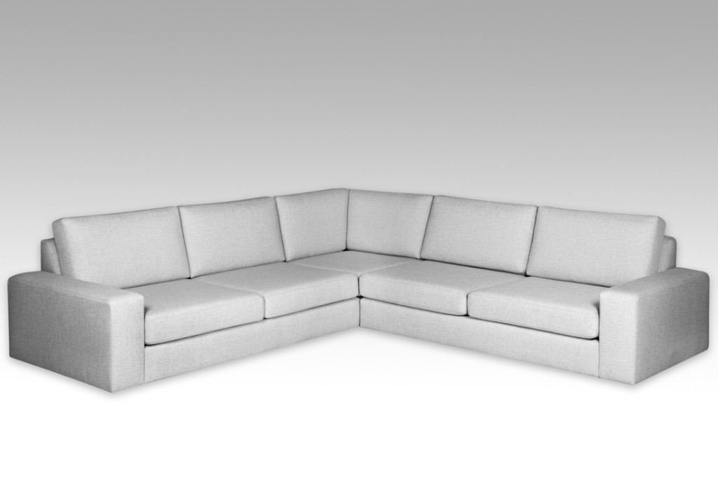 WEMBLEY MODULAR SOFA Lifestyle Furniture Lifestyle Furniture